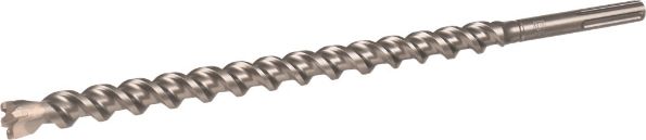 Afbeelding - https-www-ez-catalog-nl-Asset-26c516cba0754d8d9b8326f331bb29fc-ImageFullSize-1513361-3-jpg